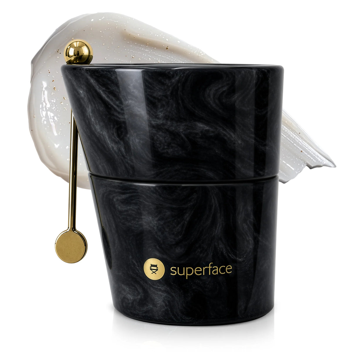 Superface — عرض خاص للمشترين الأمريكيين